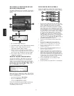 Preview for 138 page of Marantz DH9500 User Manual