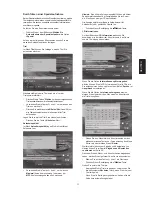 Preview for 143 page of Marantz DH9500 User Manual