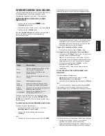 Preview for 147 page of Marantz DH9500 User Manual