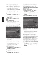 Preview for 148 page of Marantz DH9500 User Manual