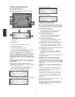 Preview for 150 page of Marantz DH9500 User Manual