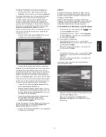 Preview for 153 page of Marantz DH9500 User Manual