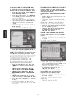 Preview for 154 page of Marantz DH9500 User Manual