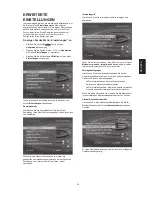 Preview for 155 page of Marantz DH9500 User Manual