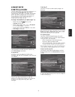 Предварительный просмотр 155 страницы Marantz DH9500 User Manual