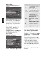 Preview for 156 page of Marantz DH9500 User Manual