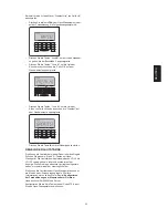 Предварительный просмотр 161 страницы Marantz DH9500 User Manual