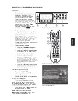Preview for 169 page of Marantz DH9500 User Manual