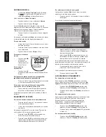 Preview for 170 page of Marantz DH9500 User Manual