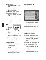 Предварительный просмотр 170 страницы Marantz DH9500 User Manual