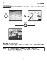 Preview for 52 page of Marantz DL5500 Operating Manual