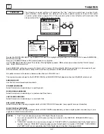 Preview for 62 page of Marantz DL5500 Operating Manual