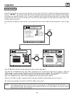 Preview for 63 page of Marantz DL5500 Operating Manual