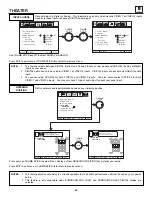 Preview for 65 page of Marantz DL5500 Operating Manual