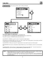 Preview for 67 page of Marantz DL5500 Operating Manual