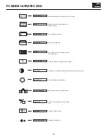 Preview for 73 page of Marantz DL5500 Operating Manual