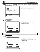 Preview for 76 page of Marantz DL5500 Operating Manual