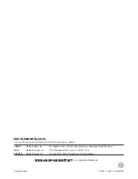 Preview for 50 page of Marantz DLPTM VP-12S3/VP-12S3L User Manual