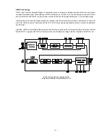 Preview for 11 page of Marantz DR17 Service Manual