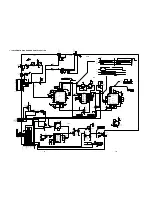 Предварительный просмотр 25 страницы Marantz DR17 Service Manual