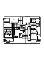 Предварительный просмотр 39 страницы Marantz DR17 Service Manual