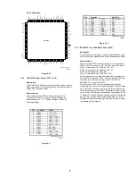 Предварительный просмотр 25 страницы Marantz DR2100 Service Manual