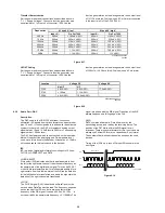 Предварительный просмотр 28 страницы Marantz DR2100 Service Manual