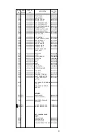 Предварительный просмотр 37 страницы Marantz DR2100 Service Manual