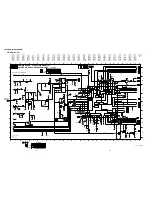 Предварительный просмотр 45 страницы Marantz DR2100 Service Manual