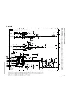 Предварительный просмотр 46 страницы Marantz DR2100 Service Manual