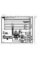 Предварительный просмотр 47 страницы Marantz DR2100 Service Manual