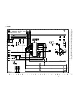 Предварительный просмотр 48 страницы Marantz DR2100 Service Manual