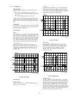 Preview for 19 page of Marantz DR6050 series Service Manual