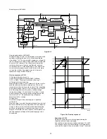 Preview for 24 page of Marantz DR6050 series Service Manual