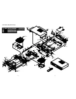 Preview for 40 page of Marantz DR6050 series Service Manual