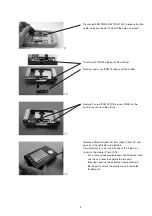 Preview for 7 page of Marantz ds9001 Service Manual