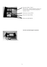 Preview for 12 page of Marantz ds9001 Service Manual