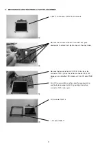 Preview for 14 page of Marantz ds9001 Service Manual