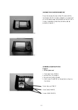 Preview for 15 page of Marantz ds9001 Service Manual