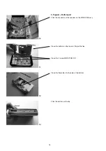 Предварительный просмотр 18 страницы Marantz ds9001 Service Manual