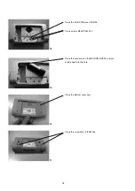 Preview for 20 page of Marantz ds9001 Service Manual