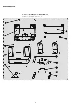 Preview for 24 page of Marantz ds9001 Service Manual