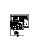 Предварительный просмотр 9 страницы Marantz Duetto SR110 Service Manual