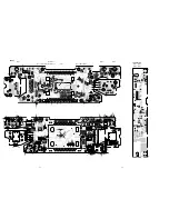 Предварительный просмотр 14 страницы Marantz Duetto SR110 Service Manual