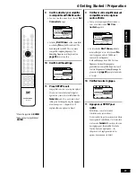 Предварительный просмотр 26 страницы Marantz DV-12S1 User Manual