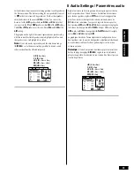 Предварительный просмотр 66 страницы Marantz DV-12S1 User Manual