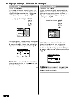 Предварительный просмотр 69 страницы Marantz DV-12S1 User Manual