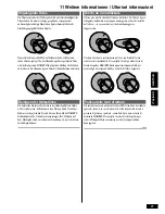 Предварительный просмотр 80 страницы Marantz DV-12S1 User Manual