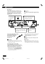 Preview for 24 page of Marantz DV-12S2 User Manual