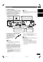 Preview for 25 page of Marantz DV-12S2 User Manual